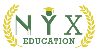 NyX Education